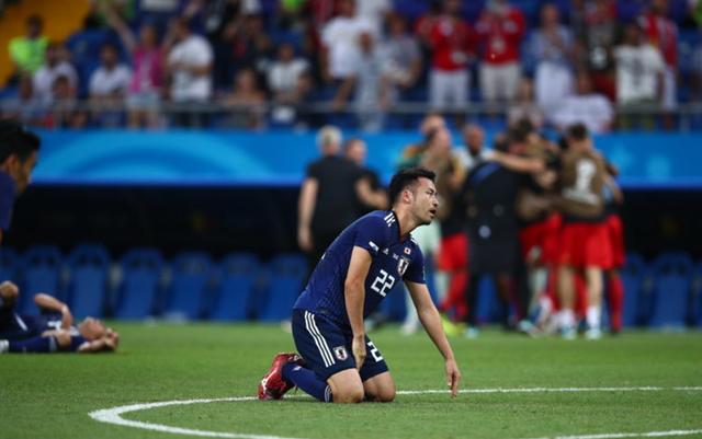 小型冷库设计 第358页