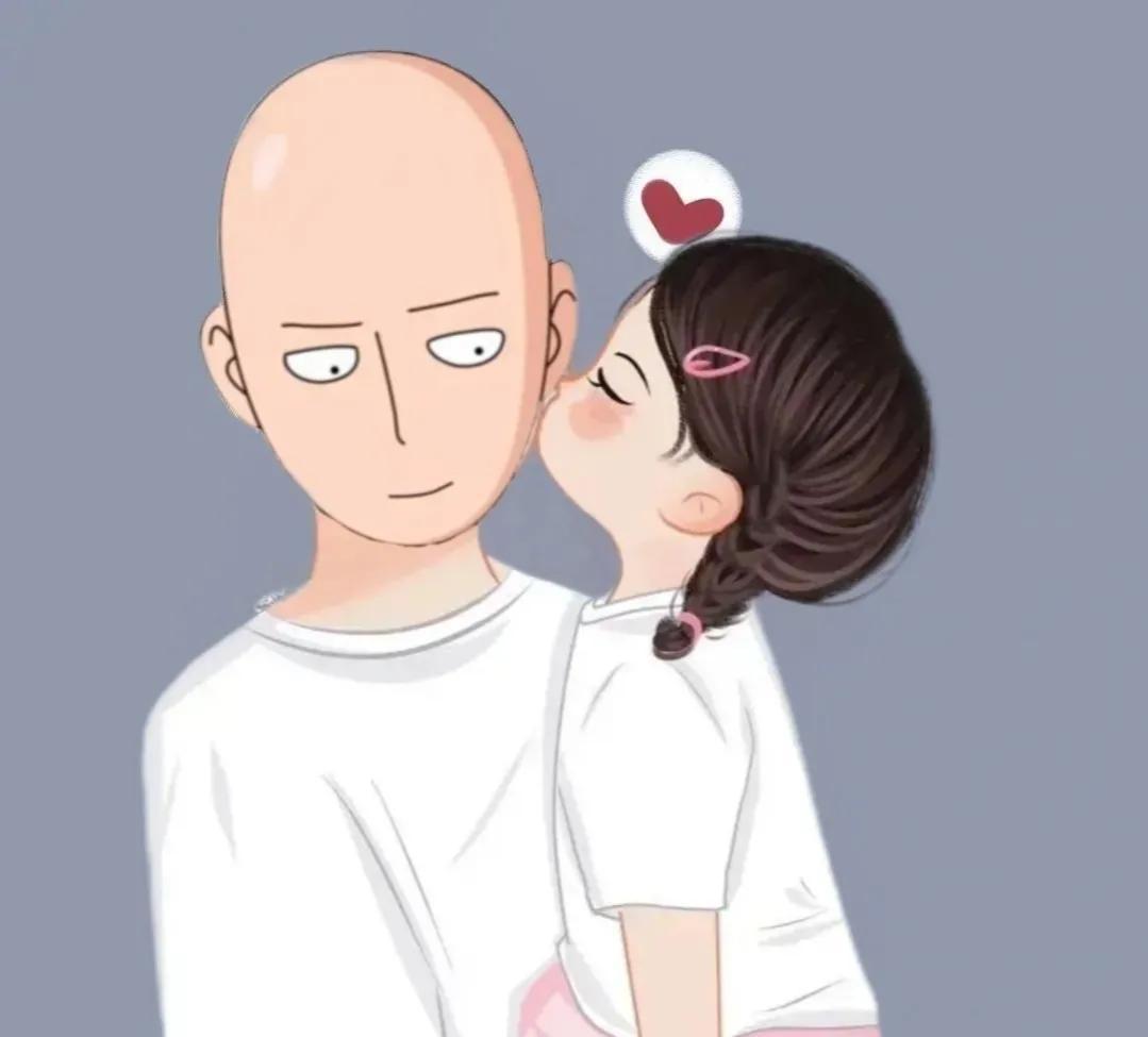 最新迎亲堵门游戏,传统与创新的完美碰撞