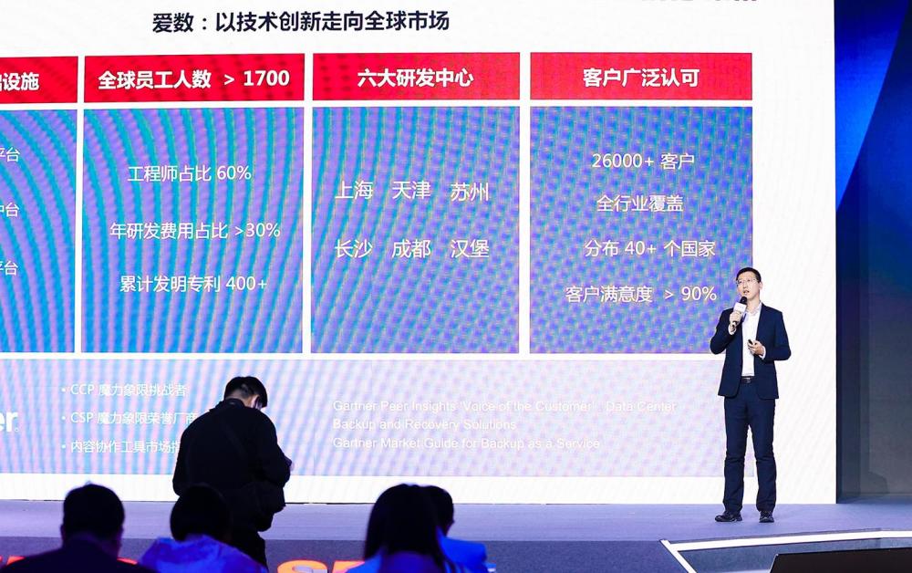九点半澳门论坛,实地研究解答协助_FDX49.282专门版