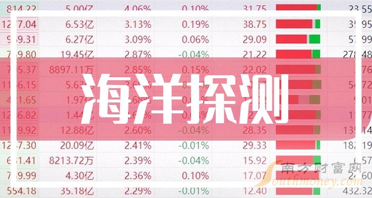 澳门最准确的跑狗图,免费分享定义解读_HAQ49.861超高清版