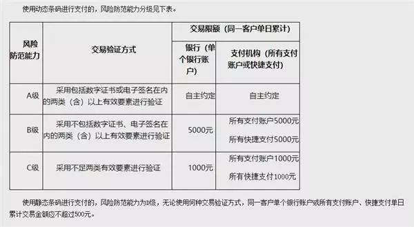 黄大仙三肖三码必中肖,现代化解析定义_BOQ49.144私人版