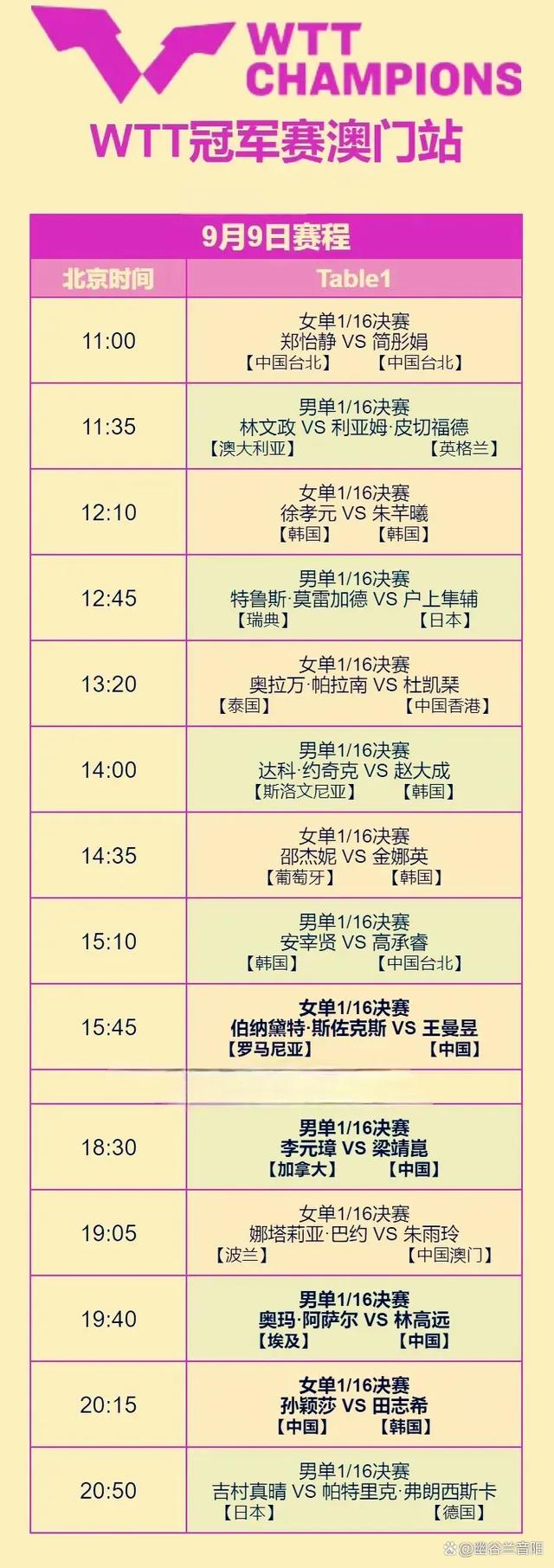 2024澳门特马现场直播,全面性解释说明_VVV49.928数线程版