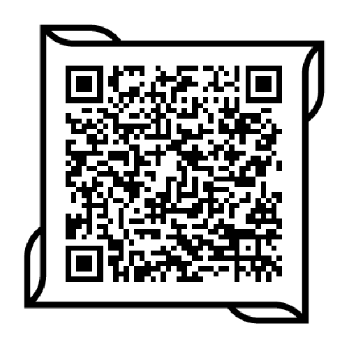 实验行业冷库 第346页