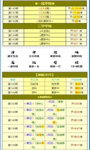 澳门王中王100的资料20,最新数据挖解释明_BTK49.489冒险版