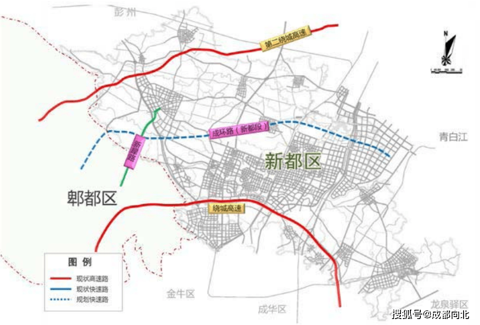 2024新澳门正版免费特点,电气工程_FLL49.566精英版