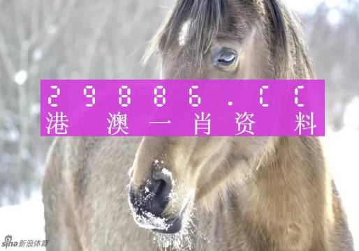 澳门一肖一码100准免费资料,现代化解析定义_GEJ49.257趣味版