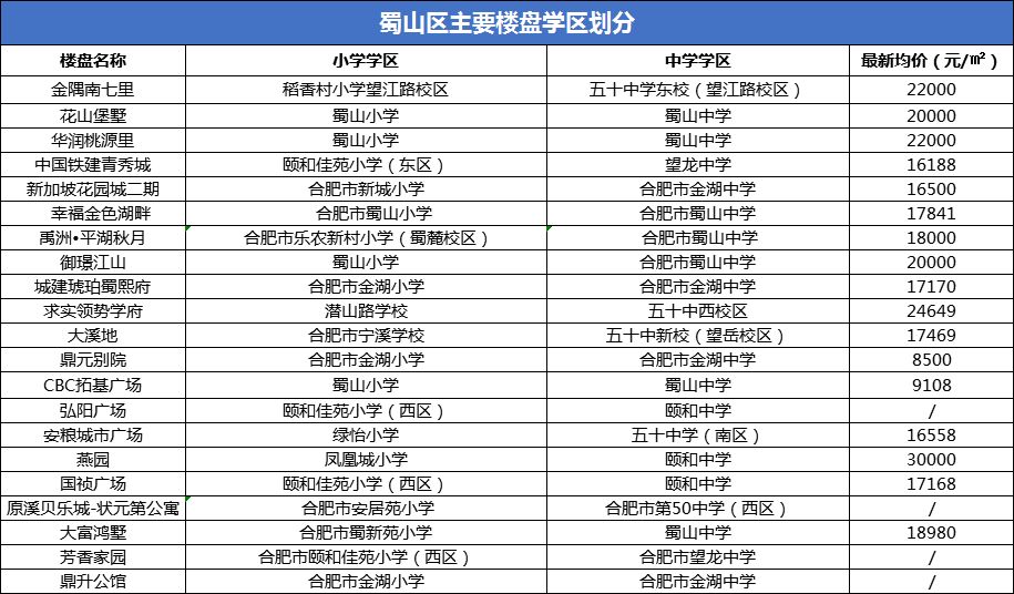 新澳开奖结果资料查询合肥,高效计划实施_MDF49.361目击版