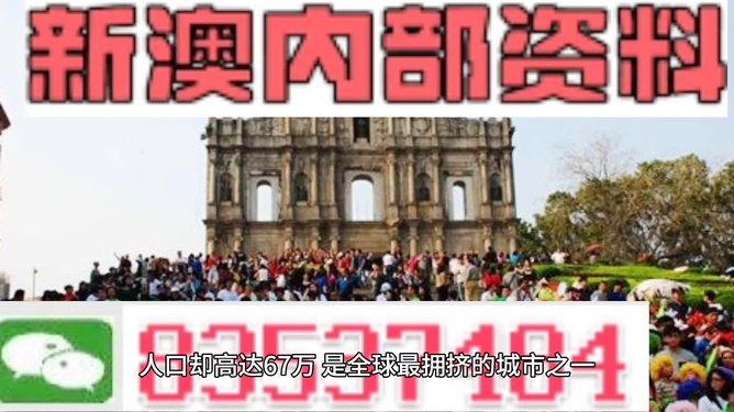 澳门正版精准免费大全,具象化表达解说_AHT49.557创意设计版