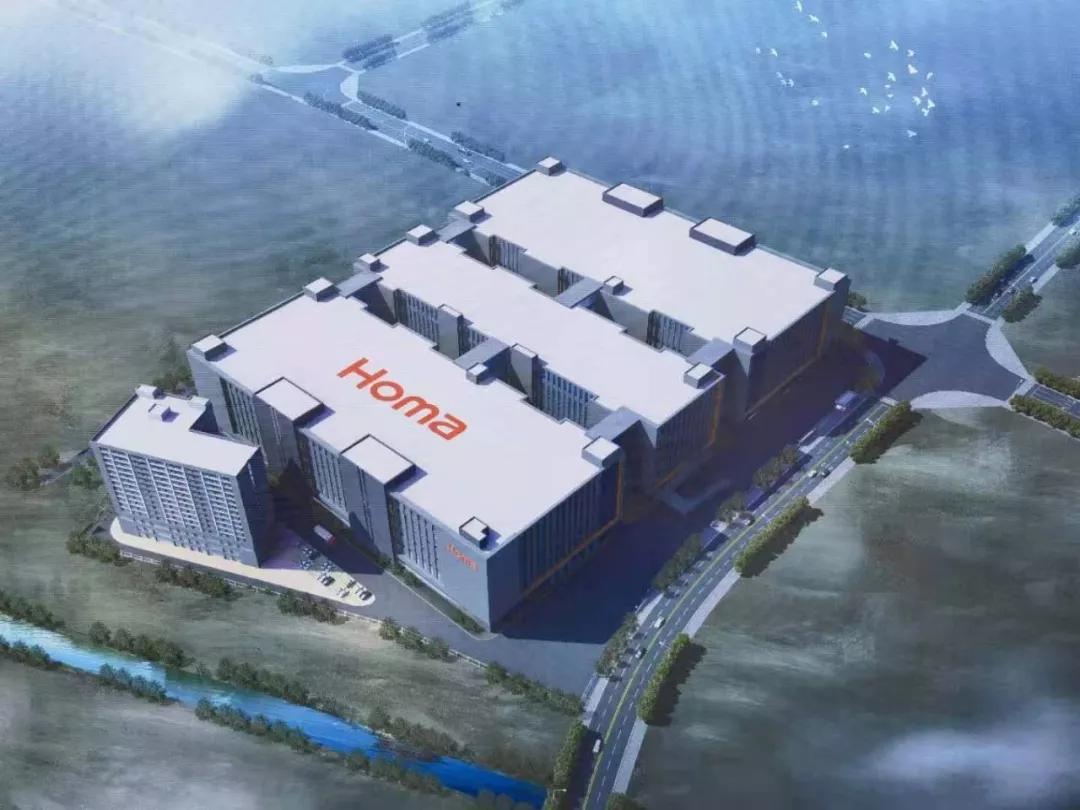 2024年奥马免费资料大全,快速解答方案实践_IXD49.532锐意版