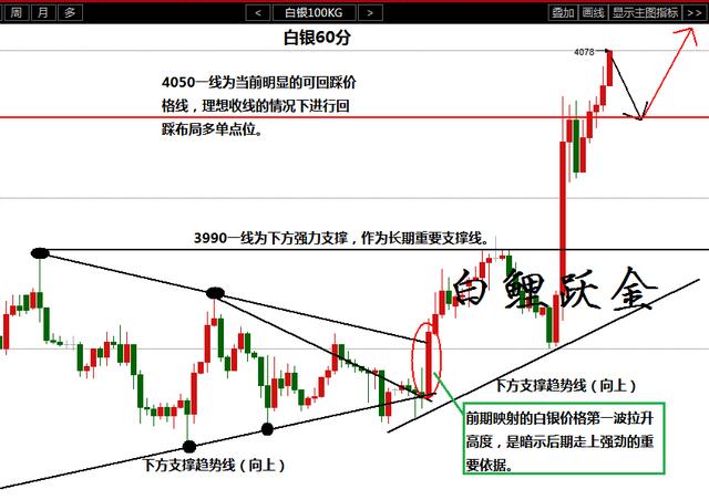 7777788888精准跑狗图,全身心解答具体_PIJ49.242感知版
