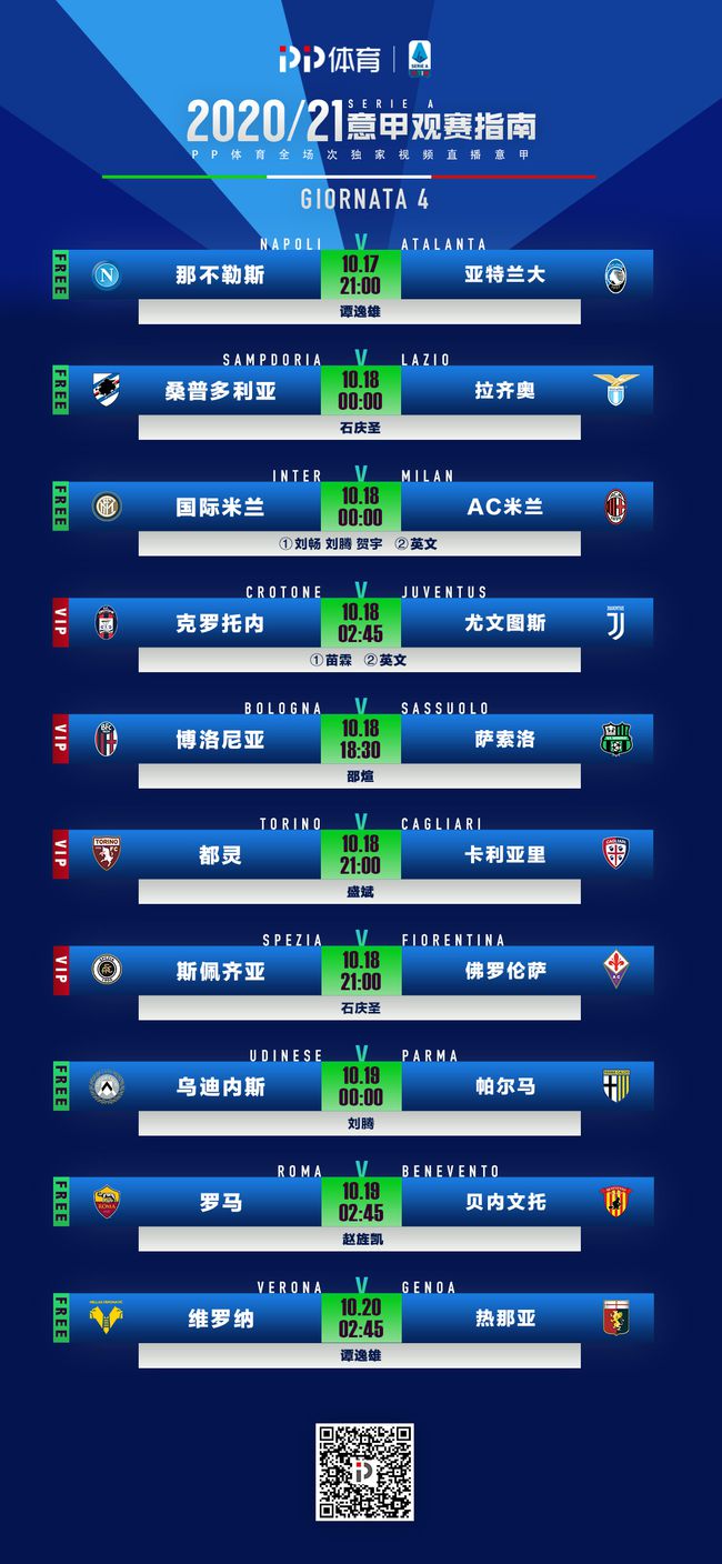 新噢门今晚开奖结果查询,快速解决方式指南_ZIM49.866私人版