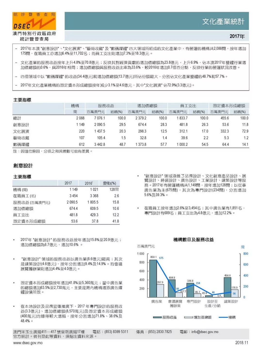 澳门四不像正版资料,数据导向程序解析_WOW49.846娱乐版