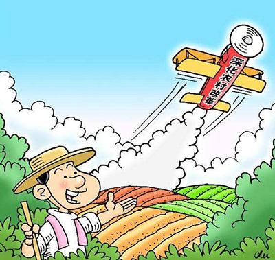 跑狗图993994www跑狗玄机,深入挖掘解释说明_HDH49.723幽雅版