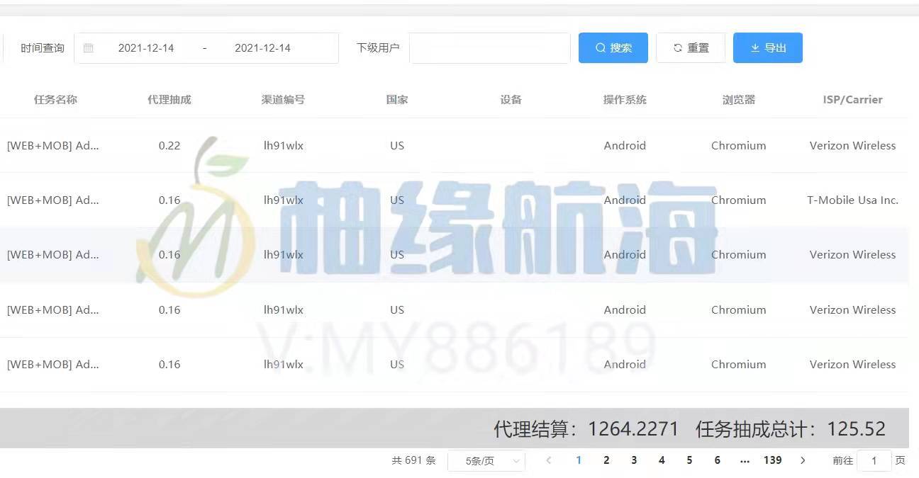 香港4777777开奖号码查询,可靠执行操作方式_JUN49.172品牌版