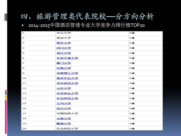 137321澳门六开奖查询,专业解读评估_JWB49.140安全版