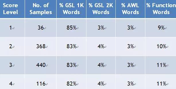 香港免费六会彩开奖结果,标准执行具体评价_BZU49.824实验版