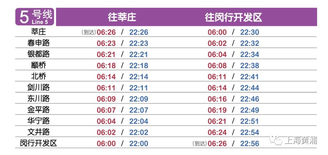 新澳门彩出号综合走势图表,数据引导执行策略_SIN49.818方案版