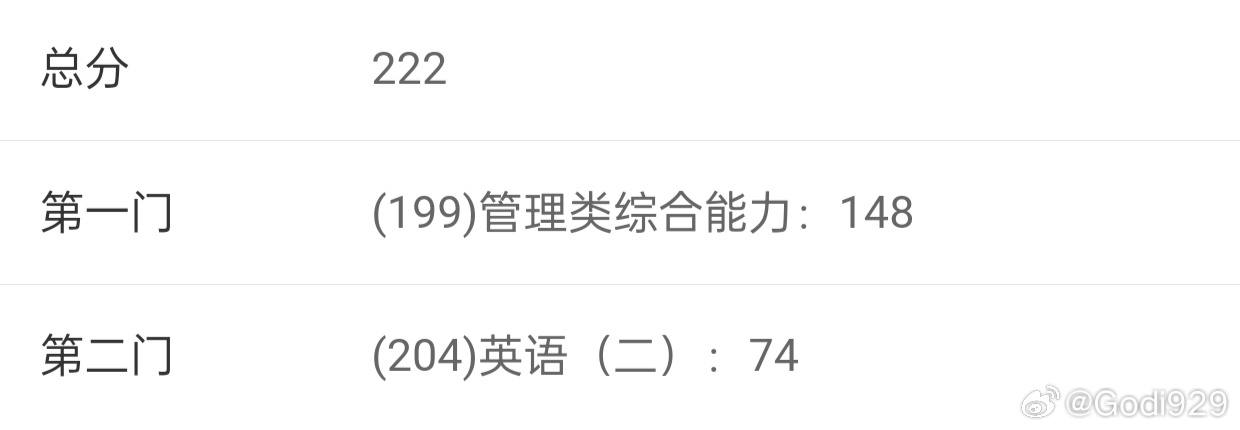 王中王一肖一中一特一中,平衡计划息法策略_MQZ49.701云技术版