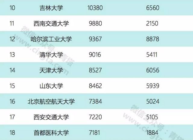 新澳天天开奖资料大全最新5,科学解释分析_GCN49.507轻量版