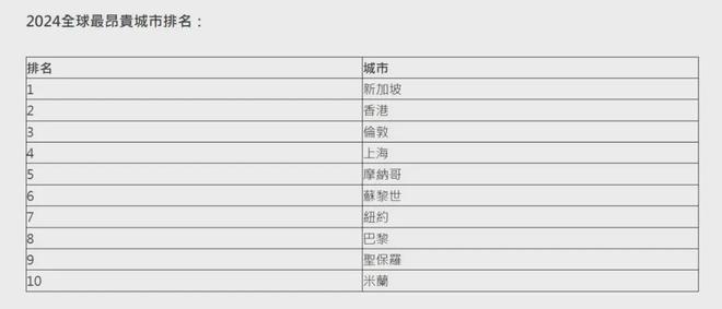 香港马今晚开奖结果今天,定性解析明确评估_EYQ49.699影音体验版