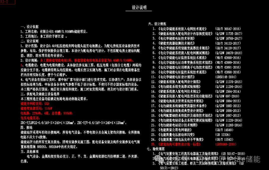 马会传真论坛2024澳门,操作实践评估_CIH49.916清新版