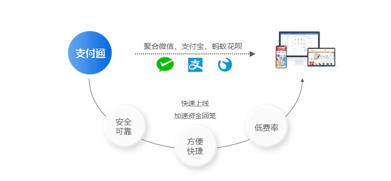 777788888管家婆中特,社会责任实施_TWV49.987方案版