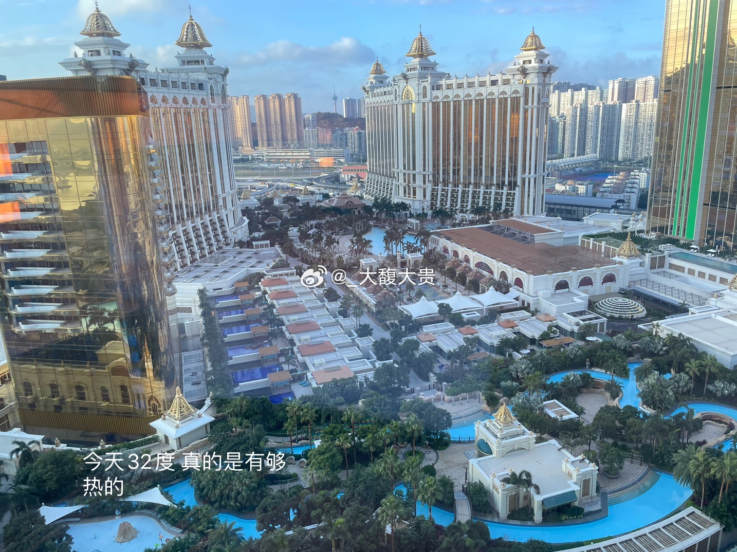 新澳门近50期,最小泄露原则_ZVJ49.303VR版