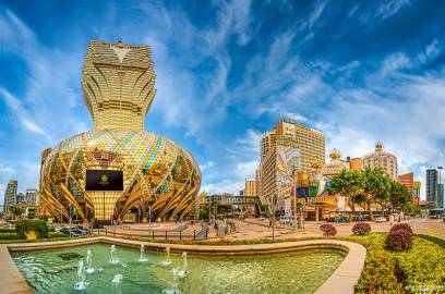 新澳门近50期,最小泄露原则_ZVJ49.303VR版