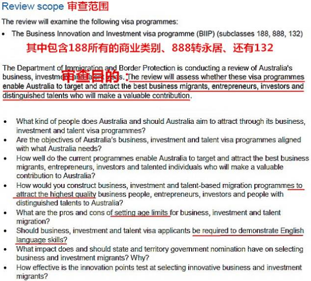 新澳六最准精彩资料,快速实施解答研究_LHI49.7011440p