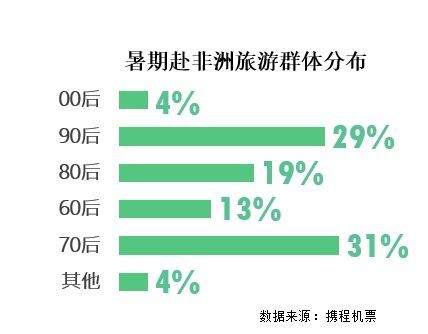 2024新澳门天天开好彩头,数据引导设计方法_AGN49.994携带版
