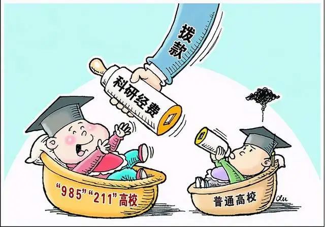 澳门9点半,快速处理计划_EMN49.762投影版