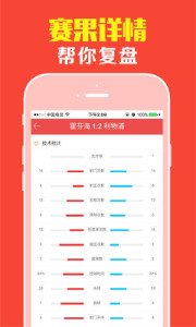 管家婆一码一肖100中中中,数据详解说明_WYL49.856设计师版