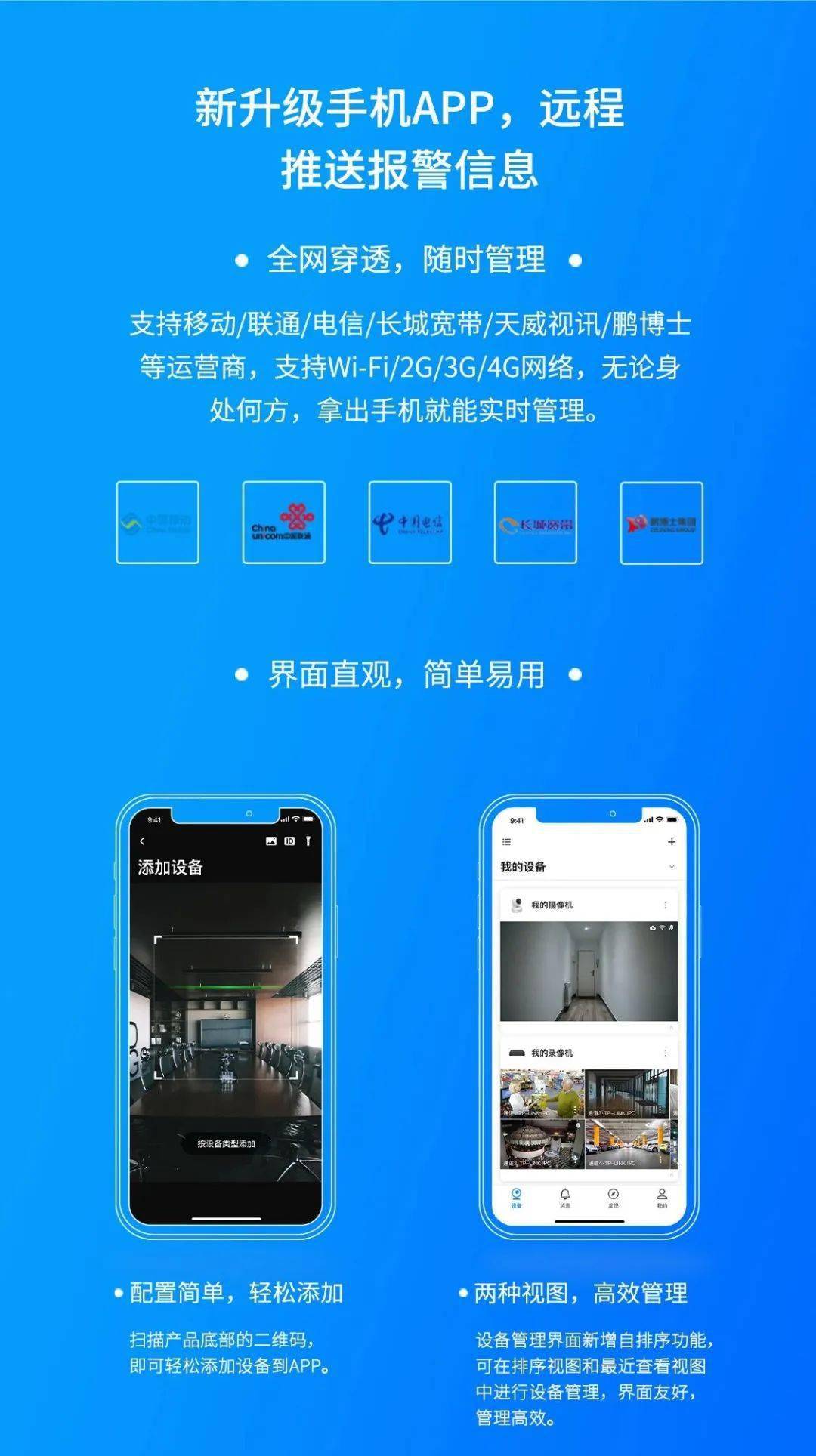 24年正版资料免费大全,无线视频监控_JUC49.680Phablet