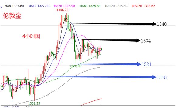 晚上澳门特马开什么,灵活执行方案_XNR49.289游戏版