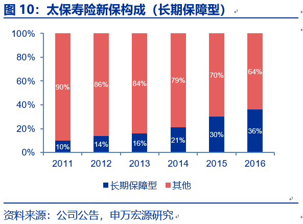 4949澳门彩开奖结果,稳健设计策略_SGX49.314深度版