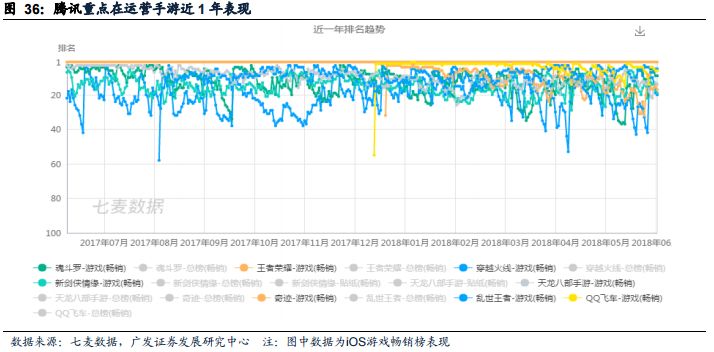 4949澳门彩开奖结果,稳健设计策略_SGX49.314深度版