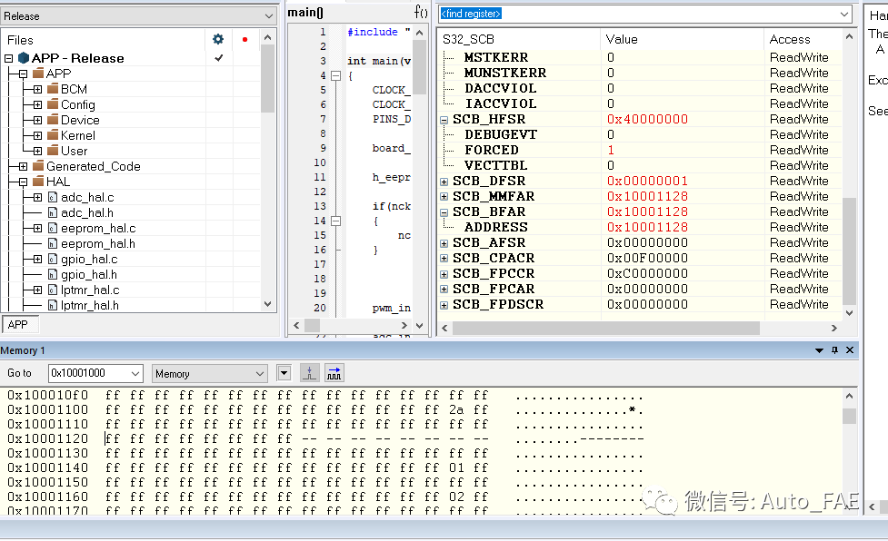 2024新澳资料免费精准17码,实时处理解答计划_KGN49.792跨平台版