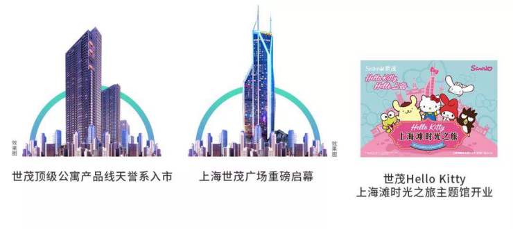 新闻中心 第324页