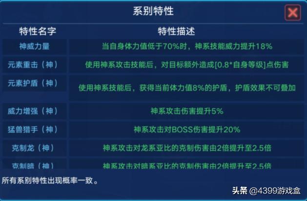 今晚特马免费公开资料,数据整合解析计划_EIB49.684触控版
