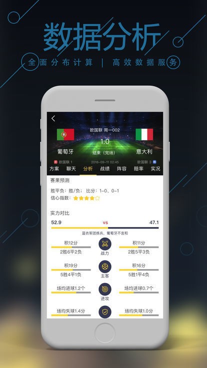 管家婆精准资料免费大全186期,实地观察数据设计_QKC49.525用心版
