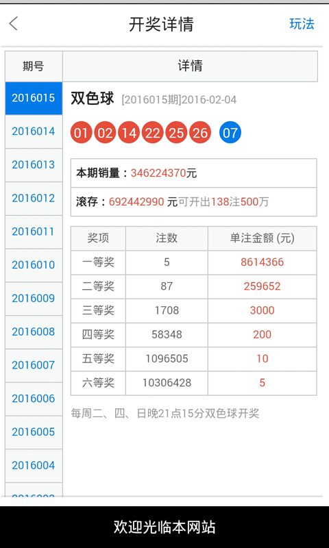 新澳门历史开奖结果近期十五期,专家权威解答_HDN49.626分析版