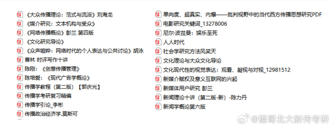 维保工程 第284页