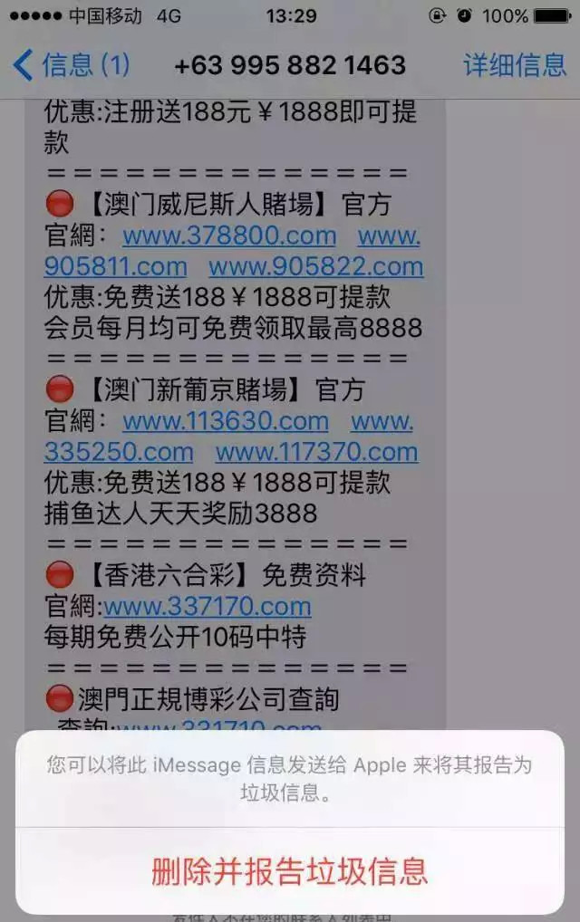 2004新澳门天天开好彩大全作睌开什么,实地研究解答协助_SDP49.562游戏版