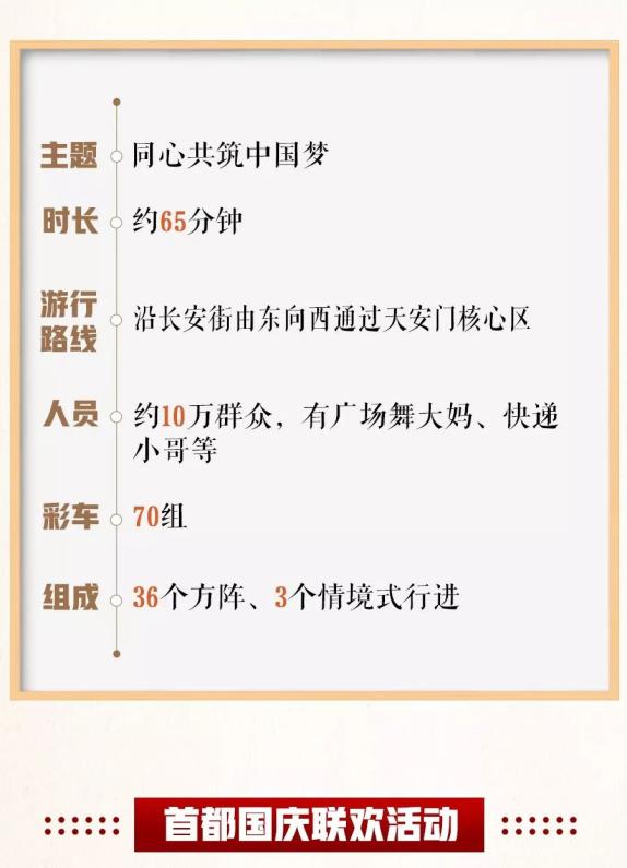 小型冷库设计 第345页