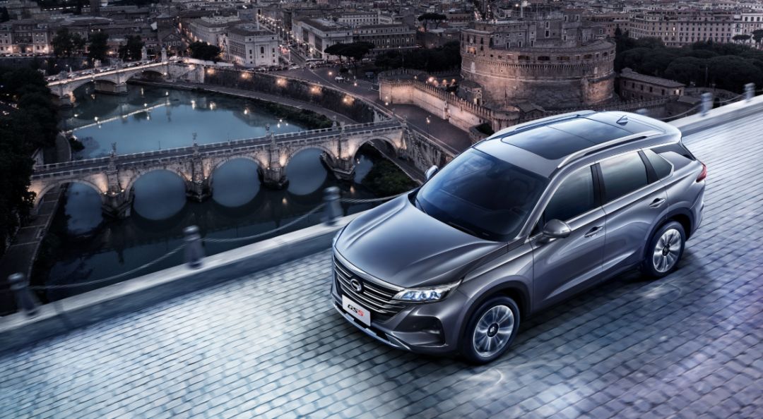 2024新澳门正版免费资木车,系统分析方案设计_XLE49.156私人版