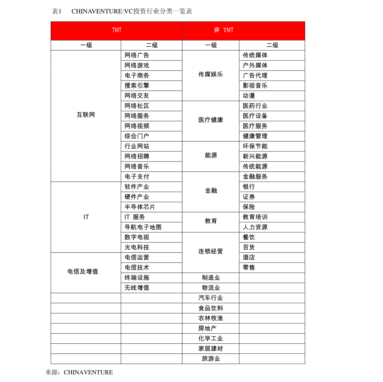 白小姐三期必开一肖,快速解决方式指南_YPV49.399方案版