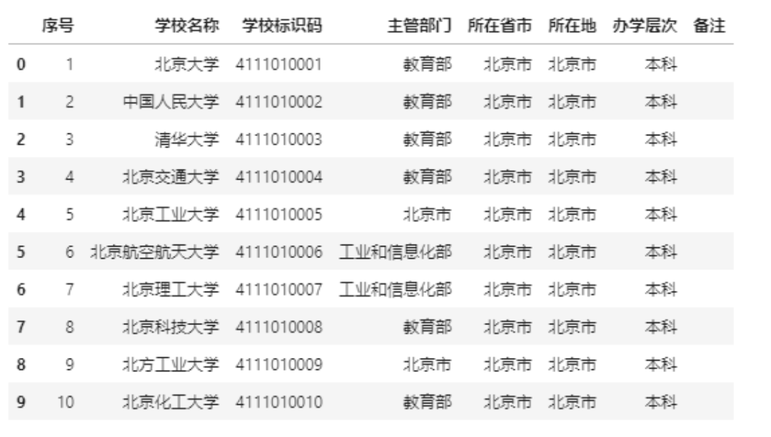 澳门神神算子网,深究数据应用策略_QHB49.822稳定版