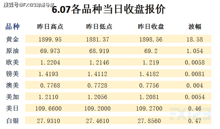 2024澳门天天开好彩精准24码,安全保障措施_ILI49.318任务版