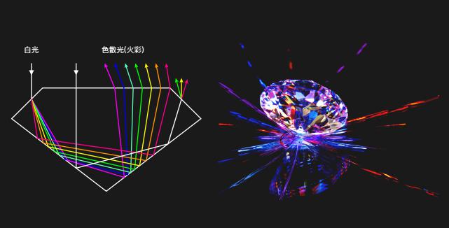 雷锋站长独家心水参考十八码,科技成果解析_QDT49.523Allergo版(意为轻快)