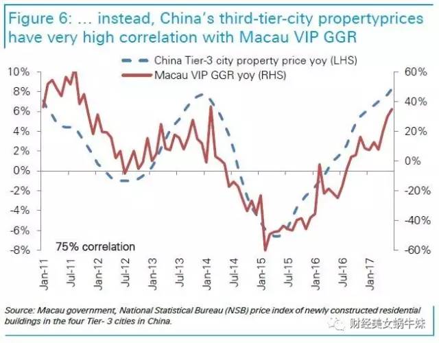 新澳门一码一肖一特一中,实时数据分析_RZH49.509变革版